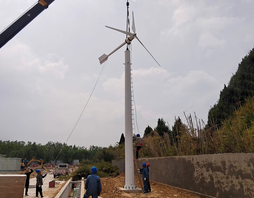 案例1-10kw 5.jpg