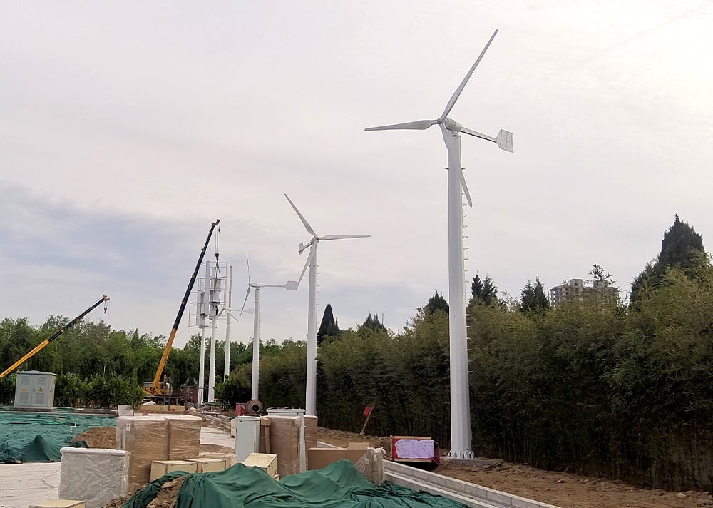 案例1-10kw 1.jpg