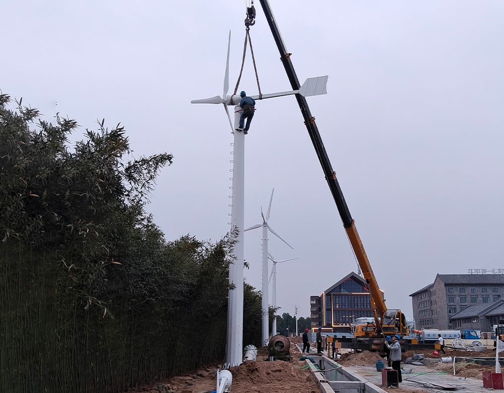 案例1-10kw 3.jpg