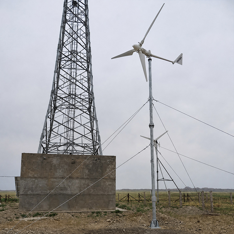 Common Problems with Home Windmill Generators and Their Solutions