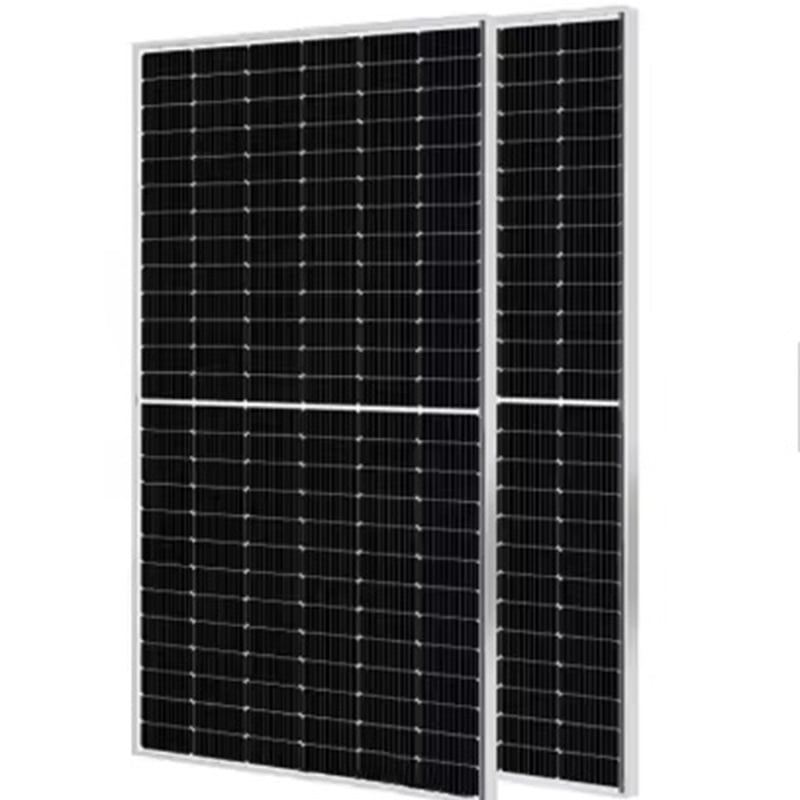 TOP 10 Flexible Solar Panel Suppliers in Netherlands
