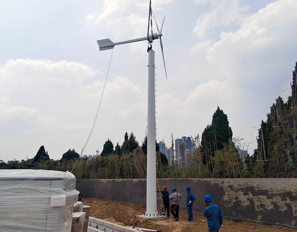 案例1-10kw 2.jpg