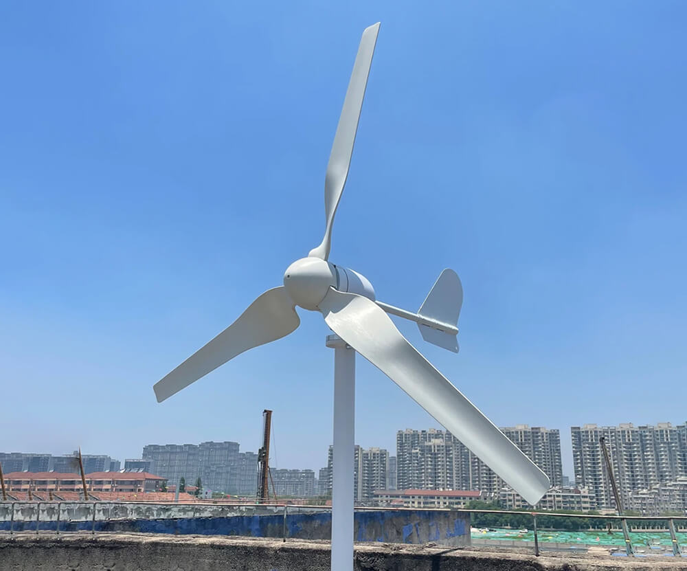 800W Off Grid Wind Turbine System for Small-scale Electricity Demand.jpg
