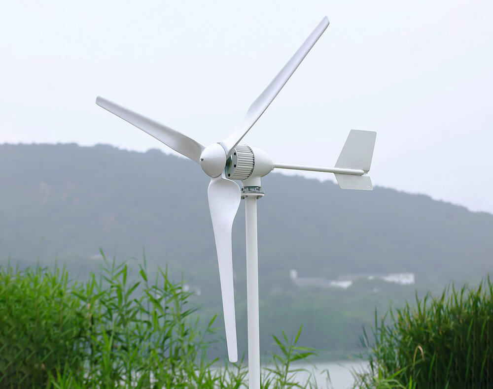 800W Off Grid Wind Turbine System for Small-scale Electricity Demand.jpg