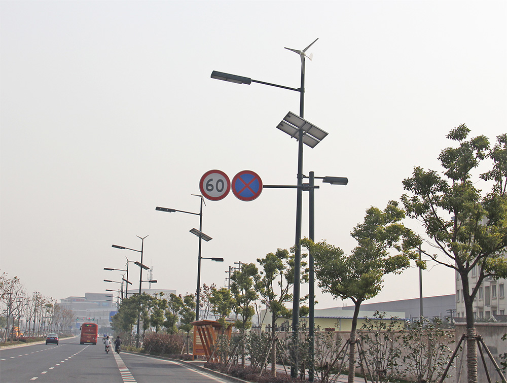 详情1.jpg