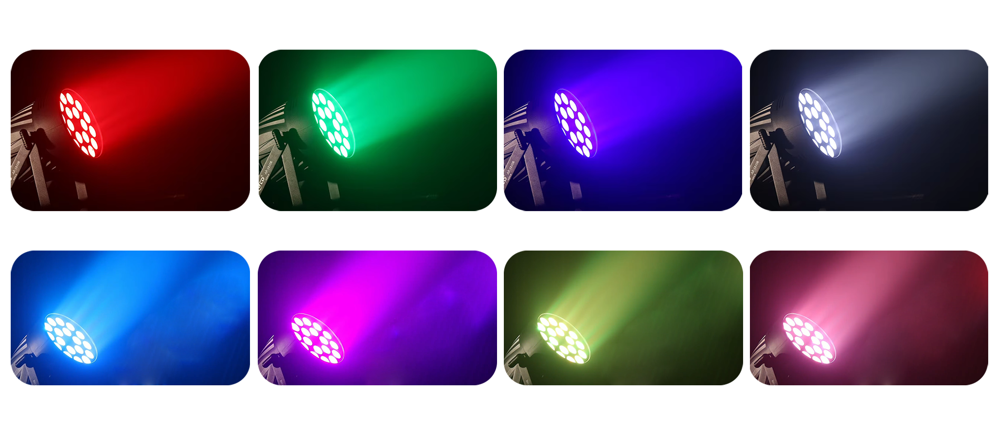 未标题-2.png