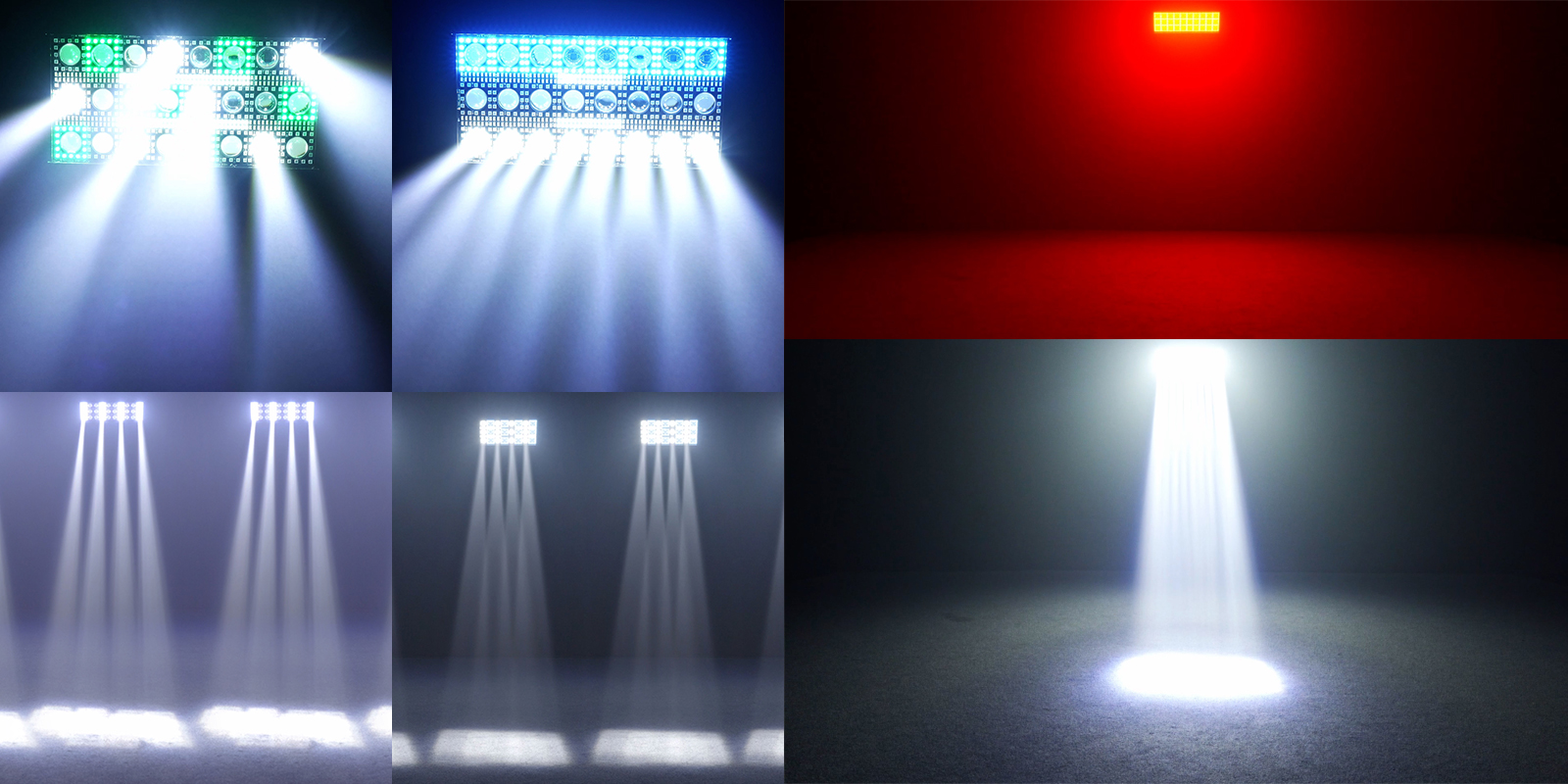 未标题-5.png