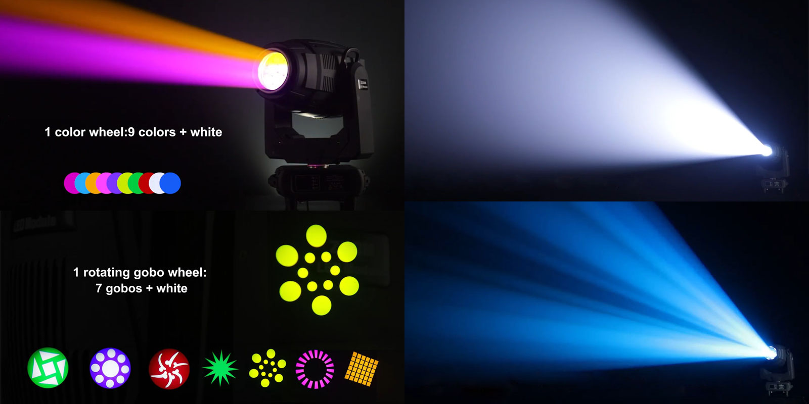 Moving Head Light (7).png