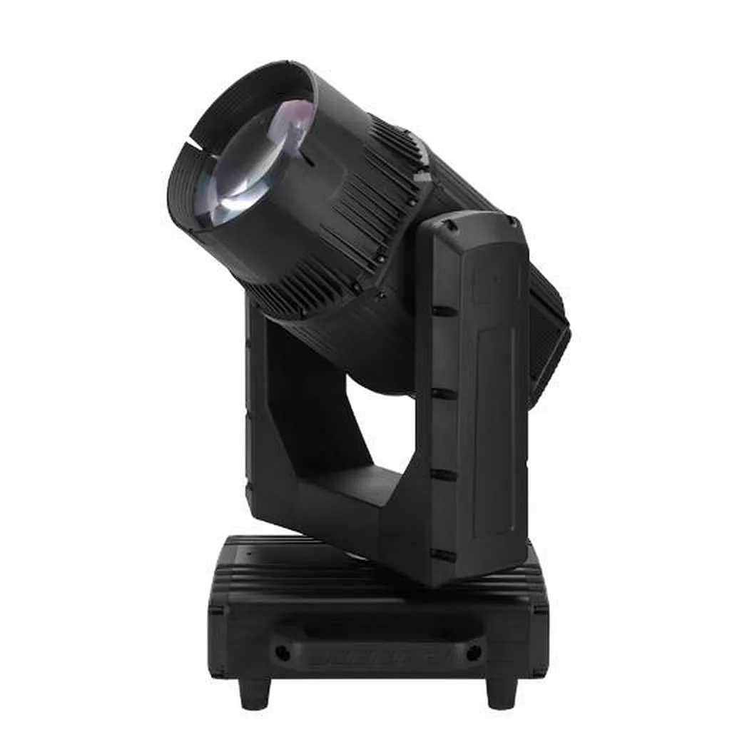 AOPU wasserdicht IP65 380W Outdoor Beam Moving Head Licht für Park Show