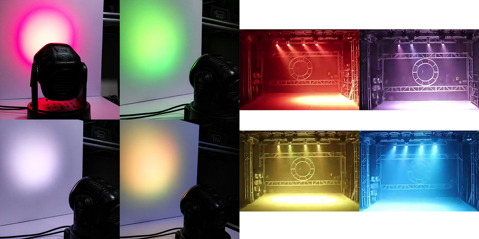 未标题-3.png