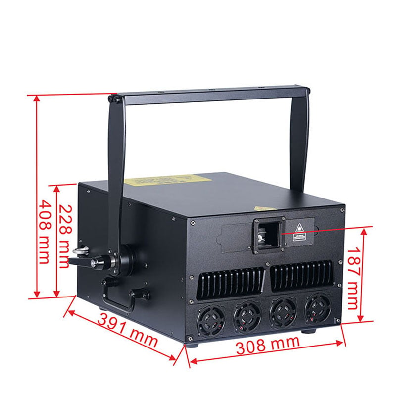 20W 30W Full Color RGB Animation Laser Light (2).jpg