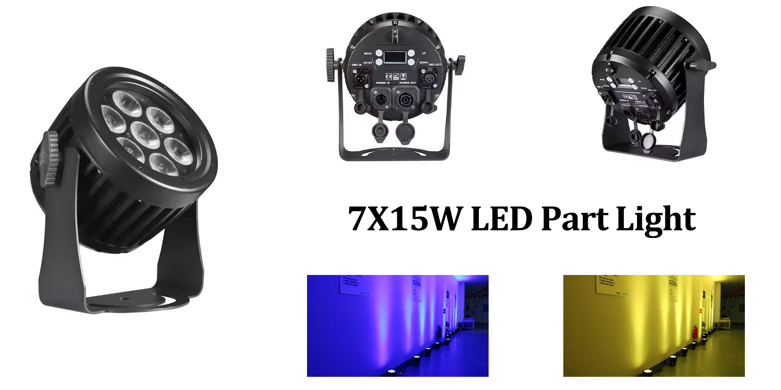 Par Light (1).png
