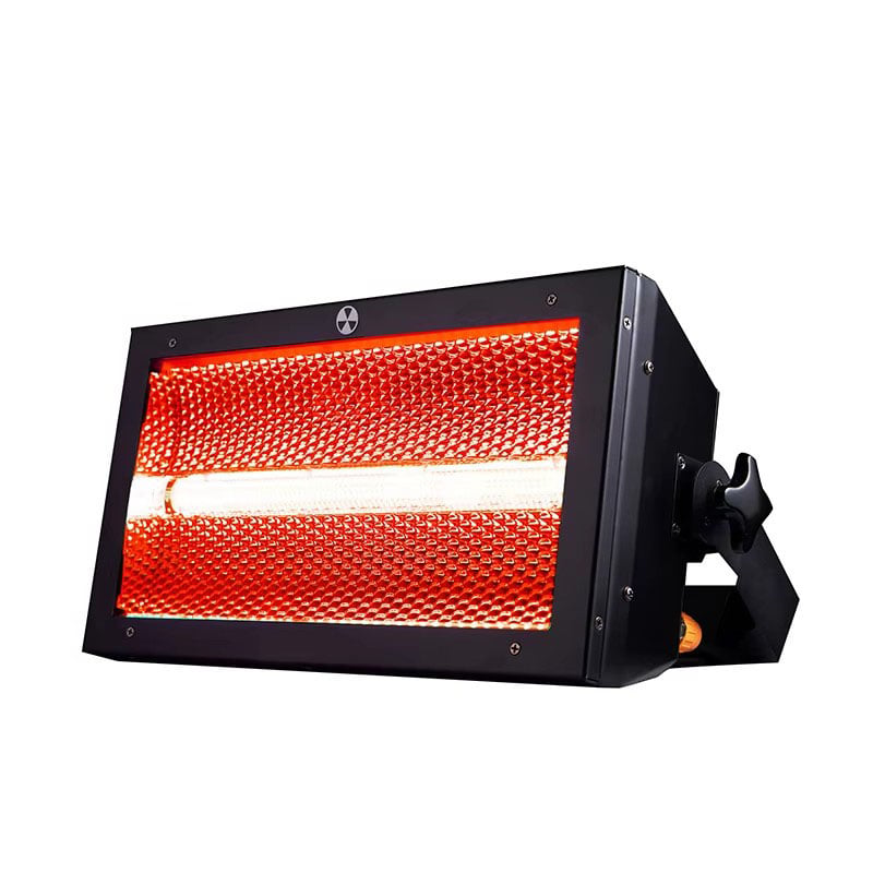 AOPU Martin 1:95 Strobe DMX 3000W LED Stroboskoplicht
