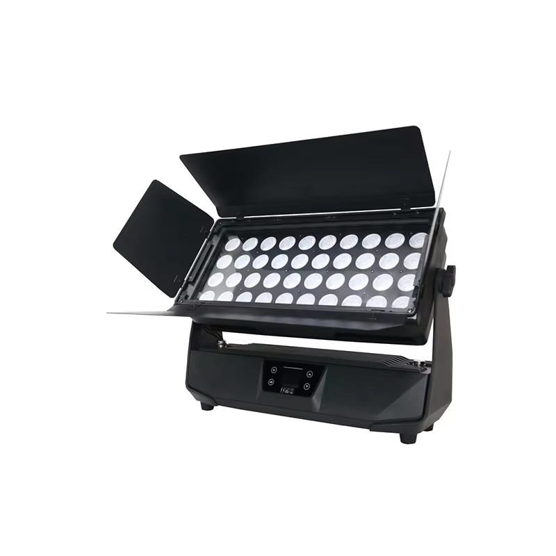 Stage light (4).jpg