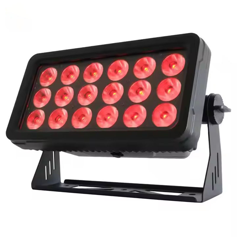 Stage Light (3).jpg