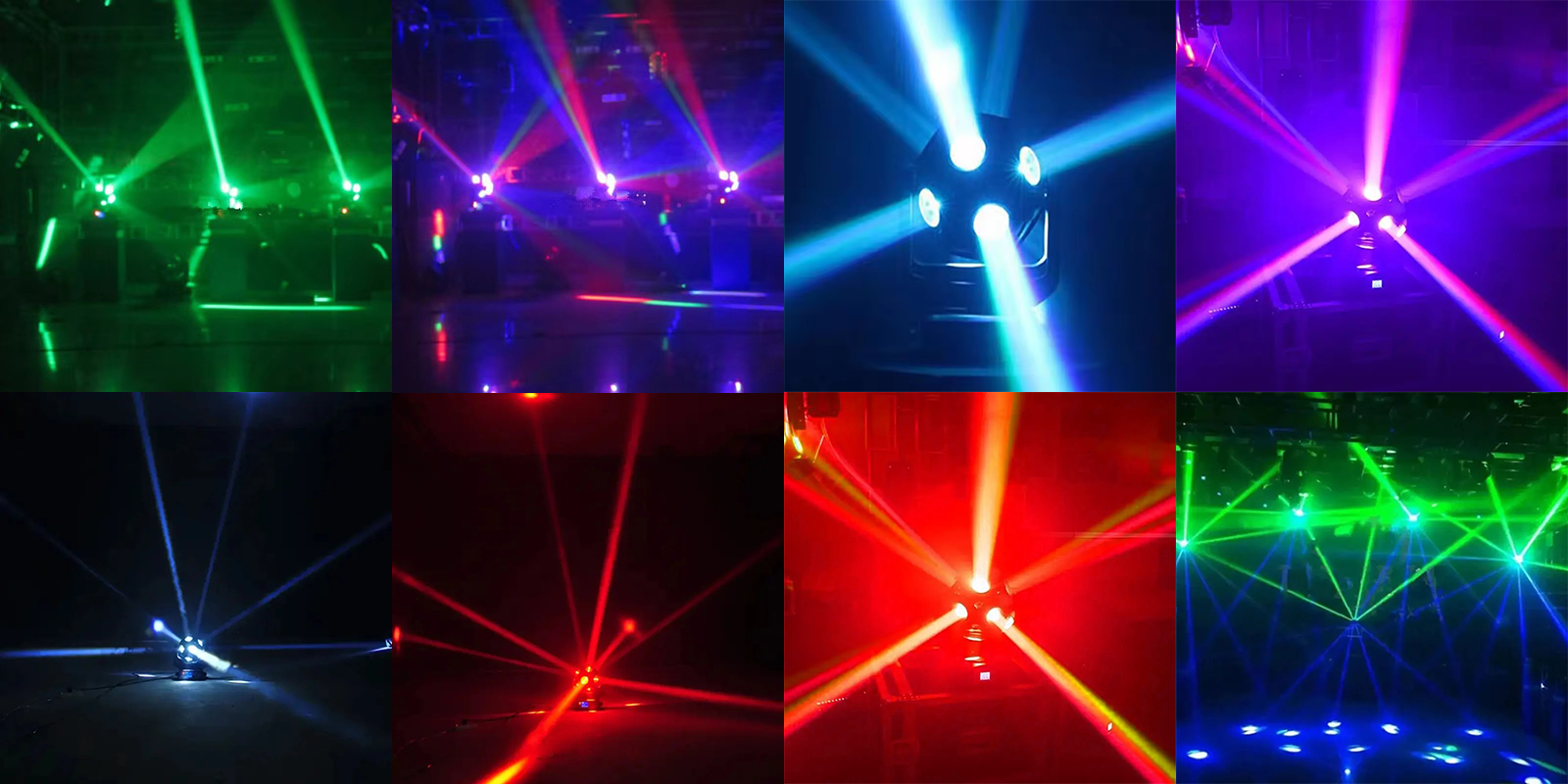 未标题-2.png