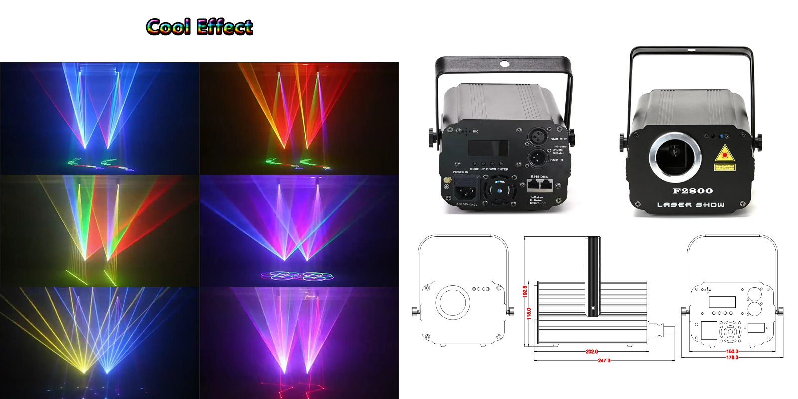 Stage Light (2).png