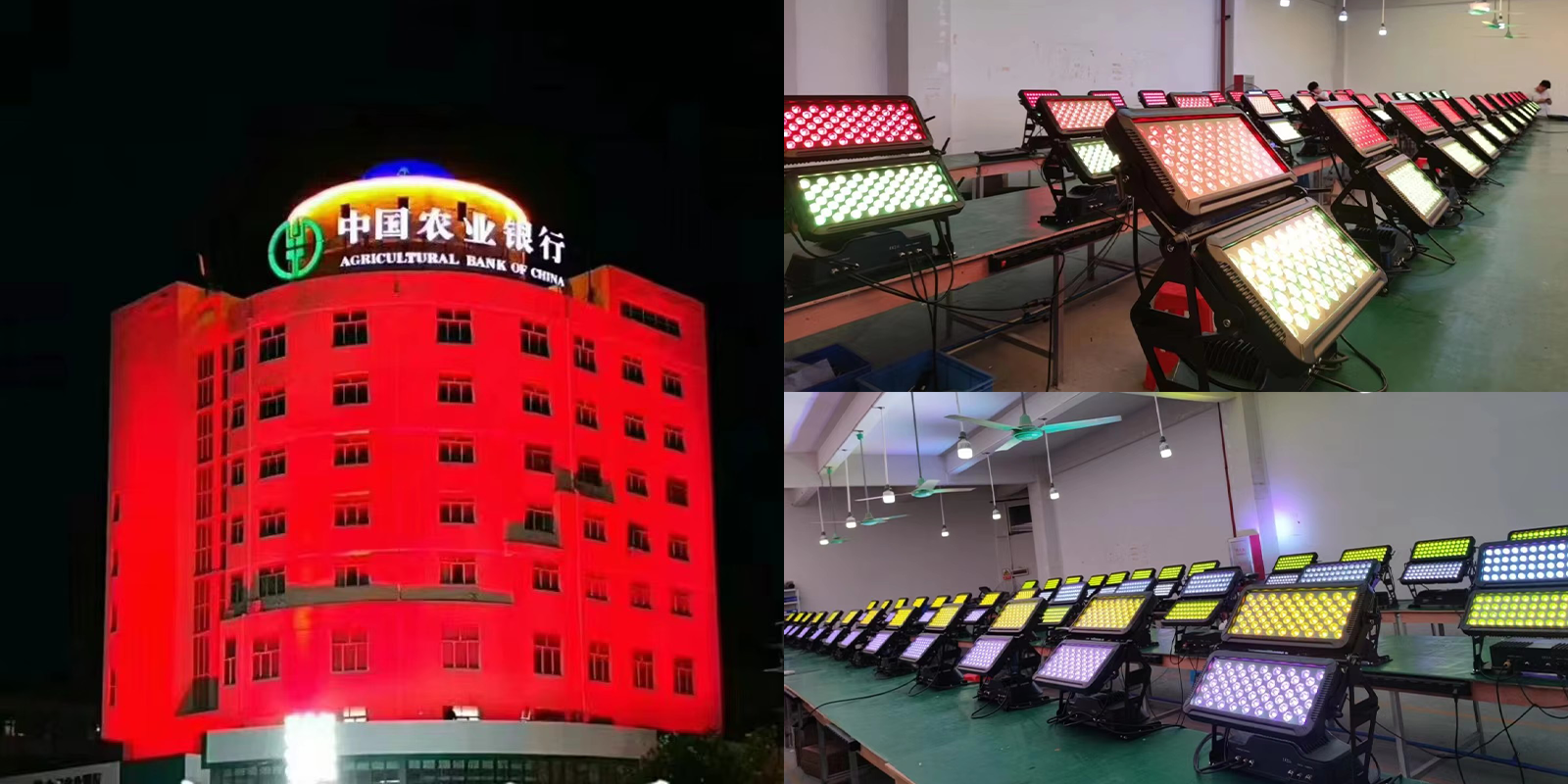 未标题-4.png