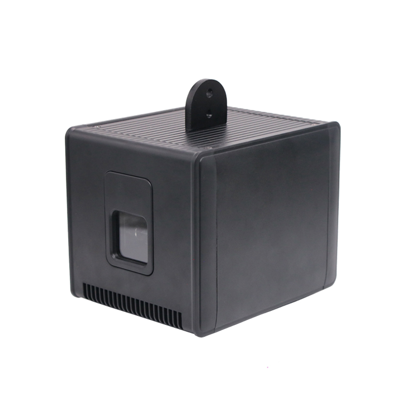 AOPU 1W 2W 3W 4W 5W Full Color Laser Light Projector Support App Control