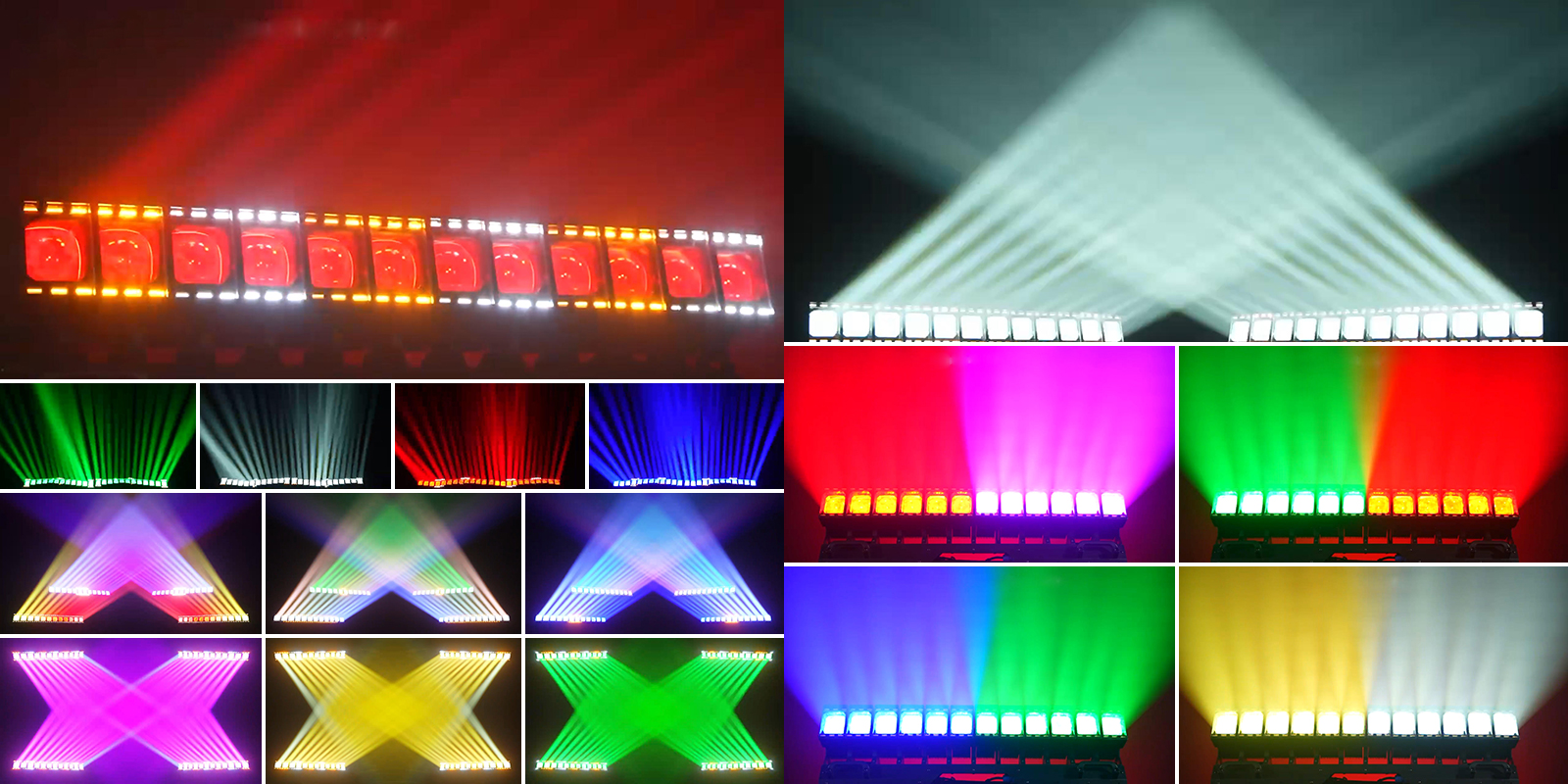 未标题-2.png