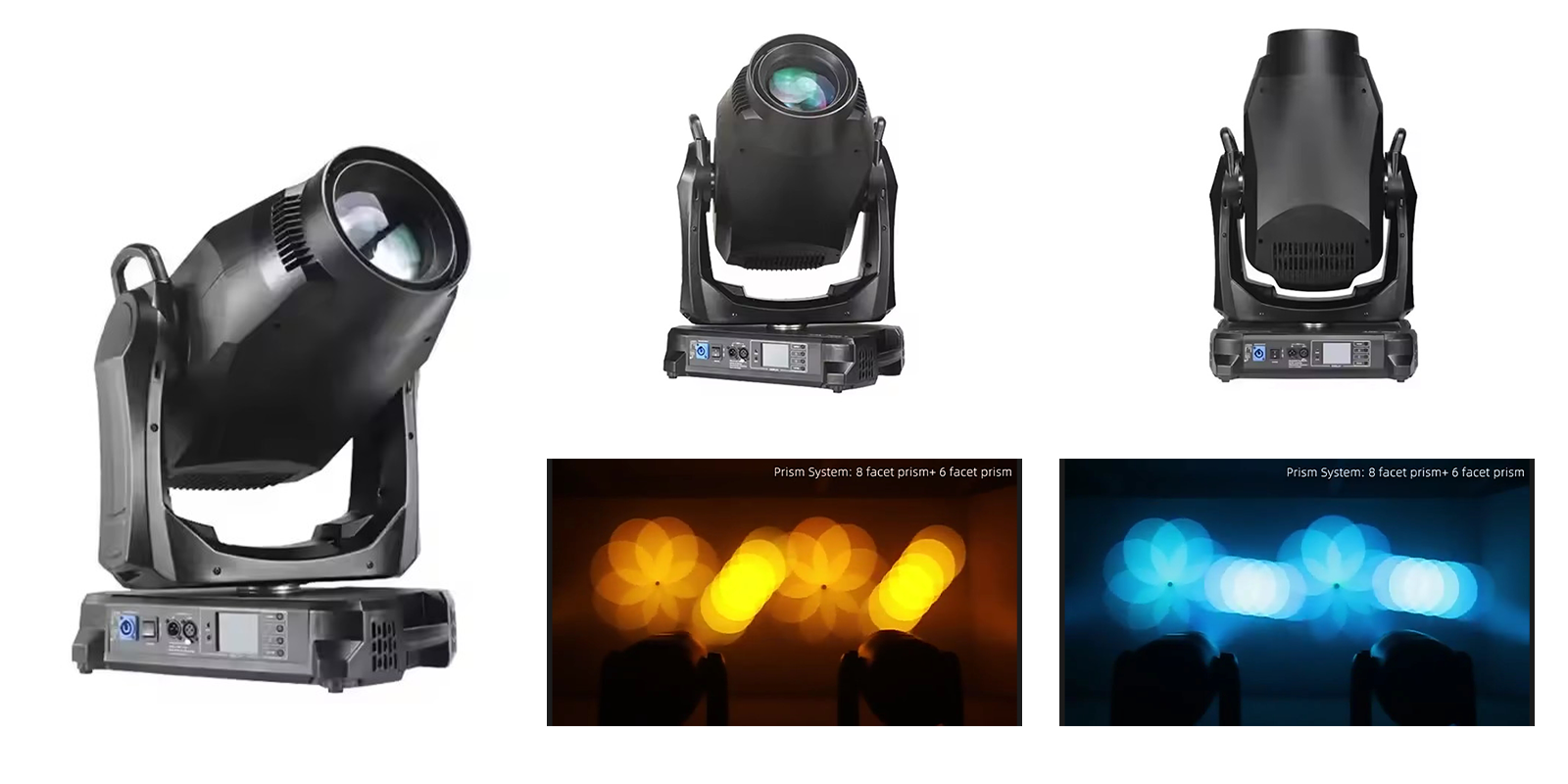 Moving Head Light (2).png
