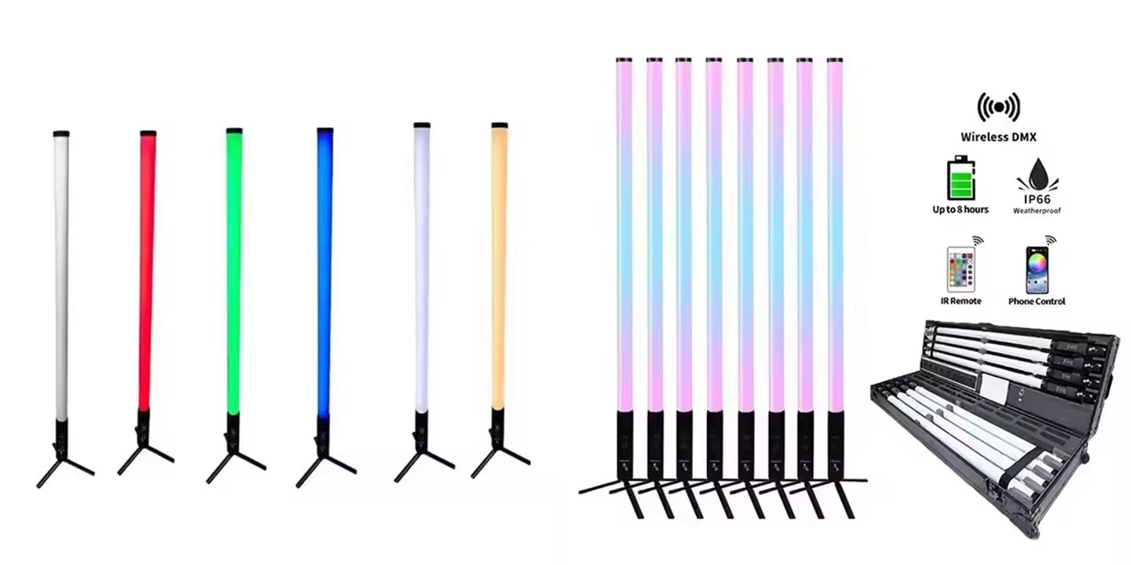 未标题-1.png