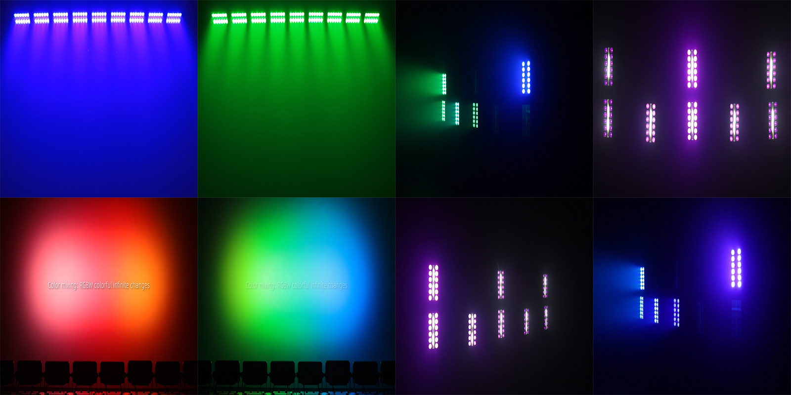 未标题-2.png