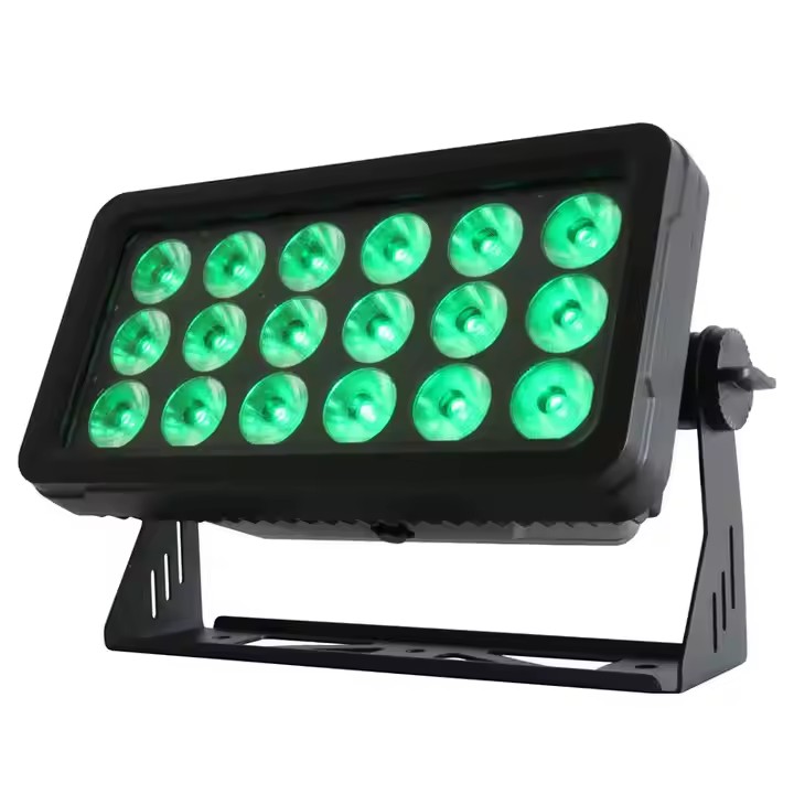 Stage Light (6).jpg
