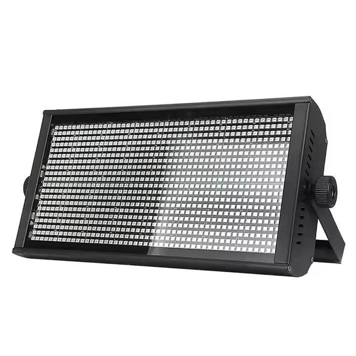 stage light (5).jpg