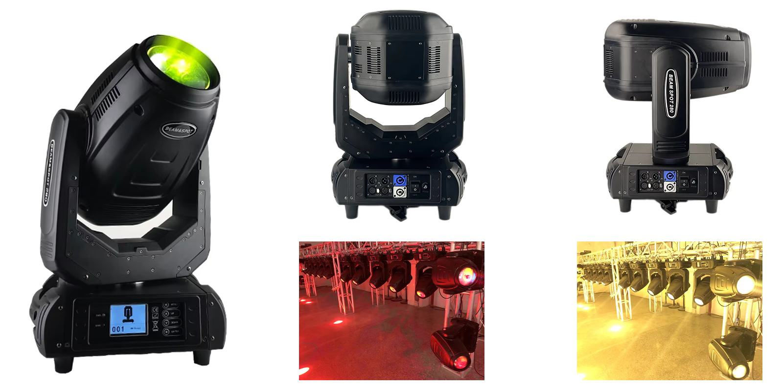 Stage light (2).png