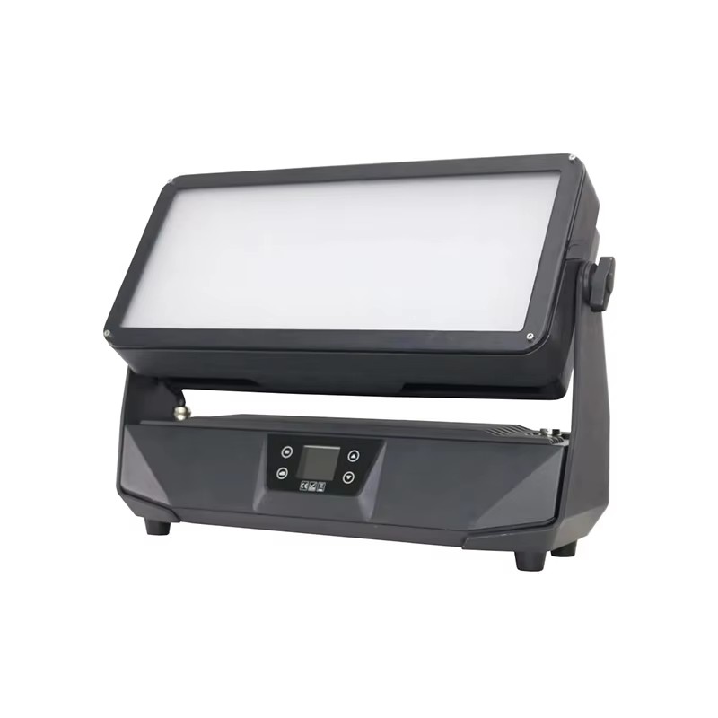 Stage light (1).jpg