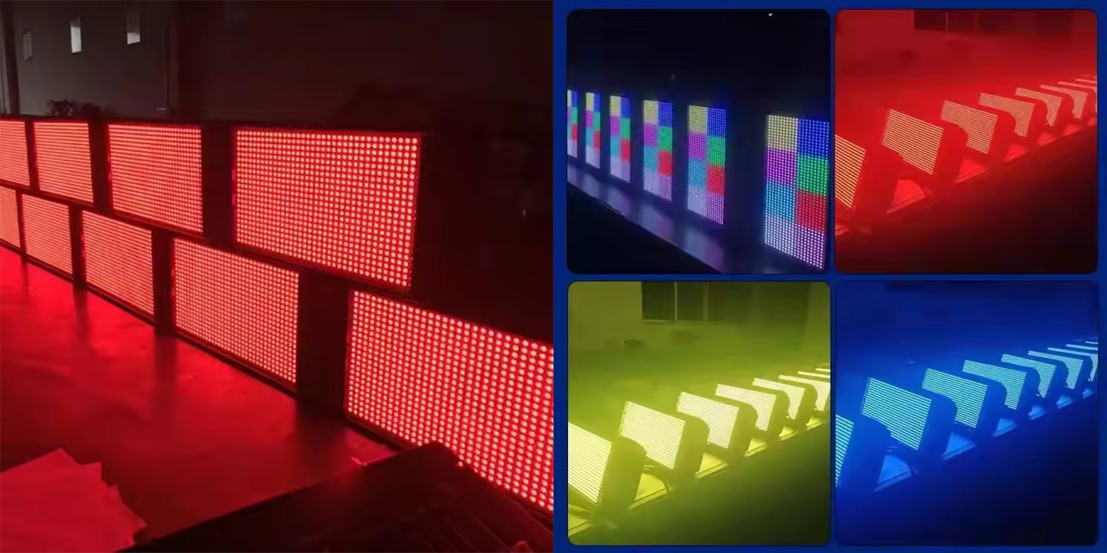 未标题-2.png