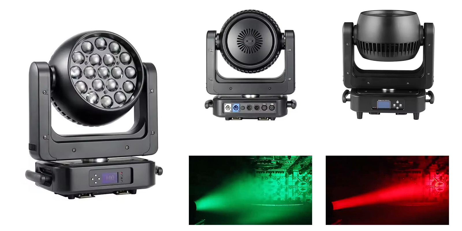 Stage Light.png