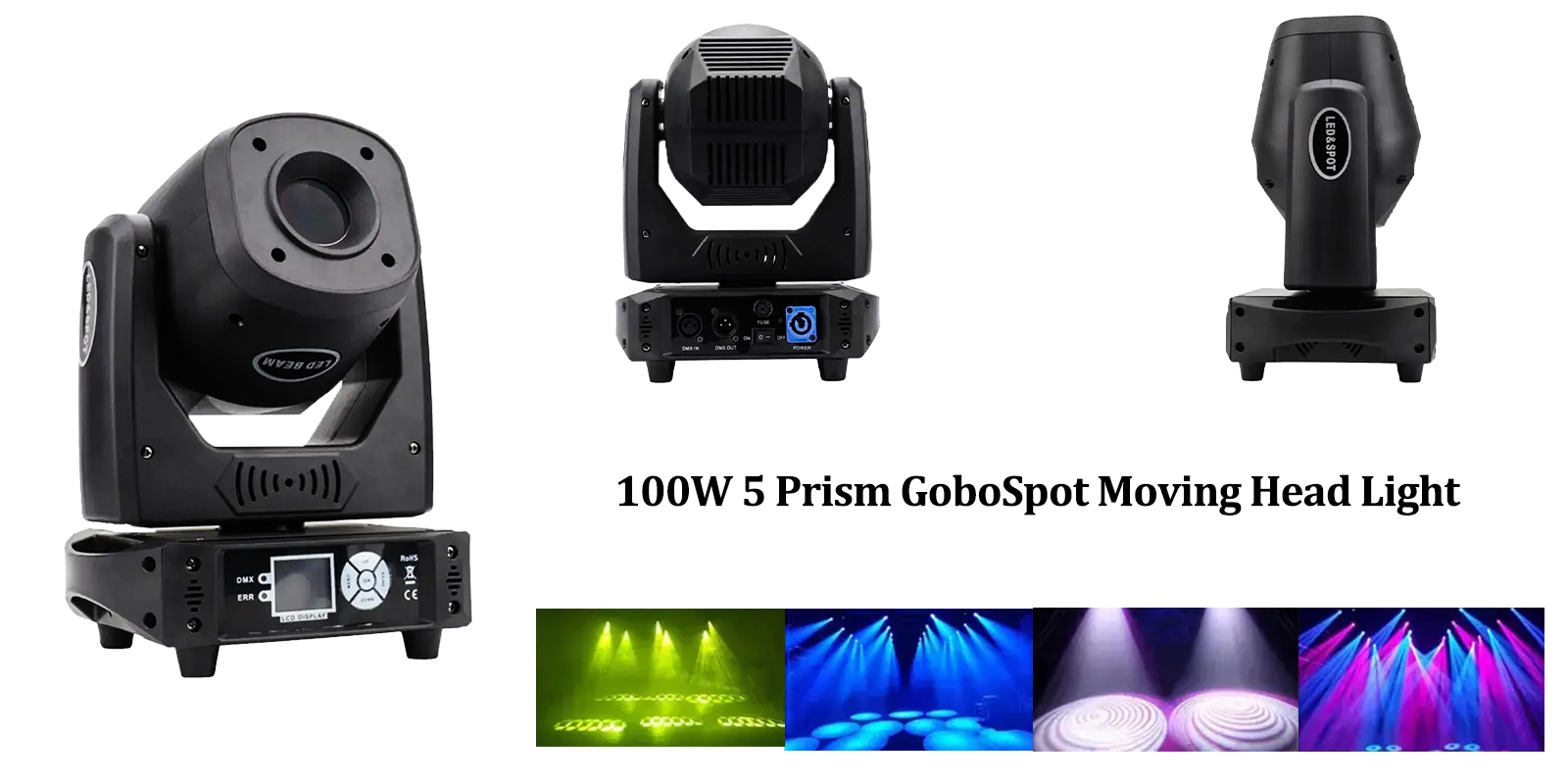Moving Head Light (4).png