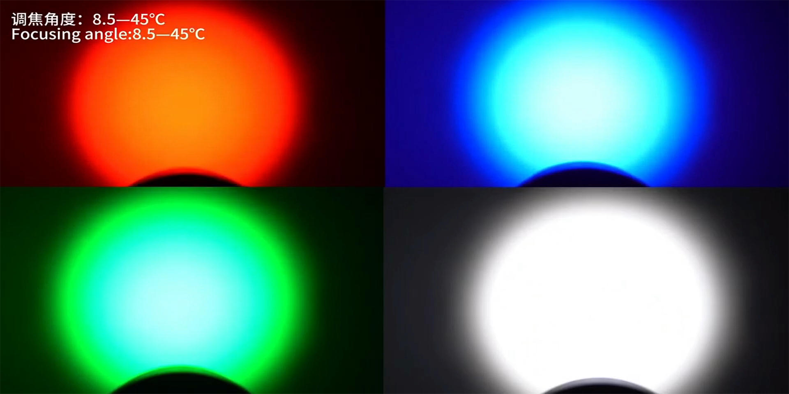 未标题-2.png