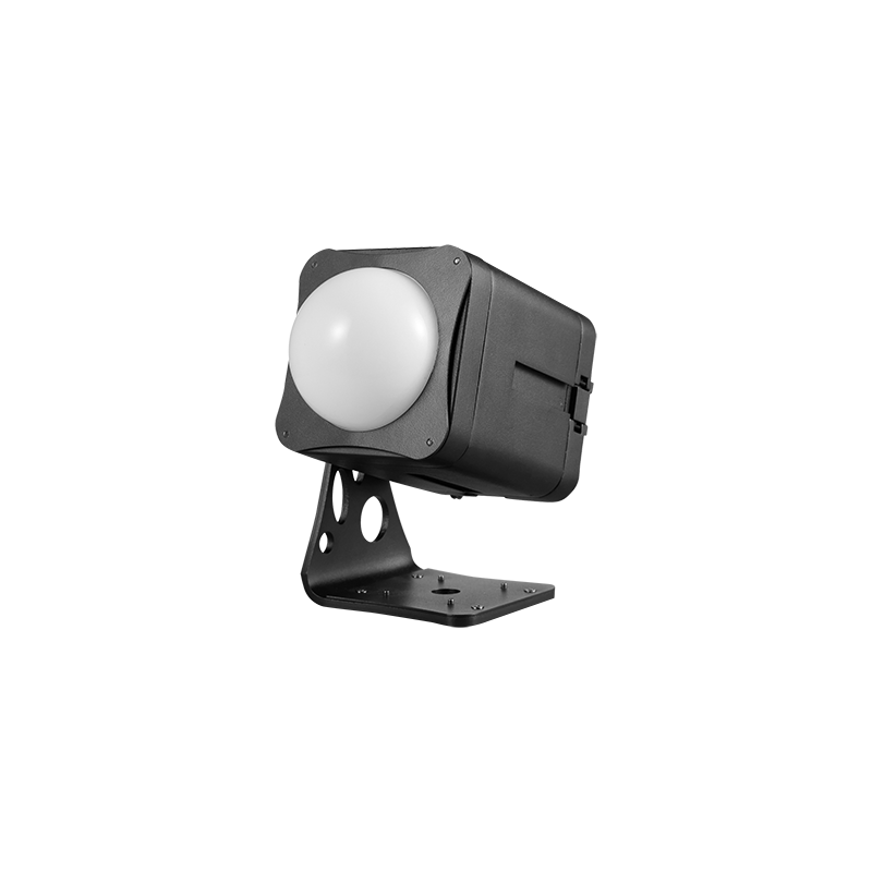 Waterproof Par Led Battery Powered Led Stage Light Led Ip65 Par Battery Light Led Battery Par Light for Outdoor Wholesale