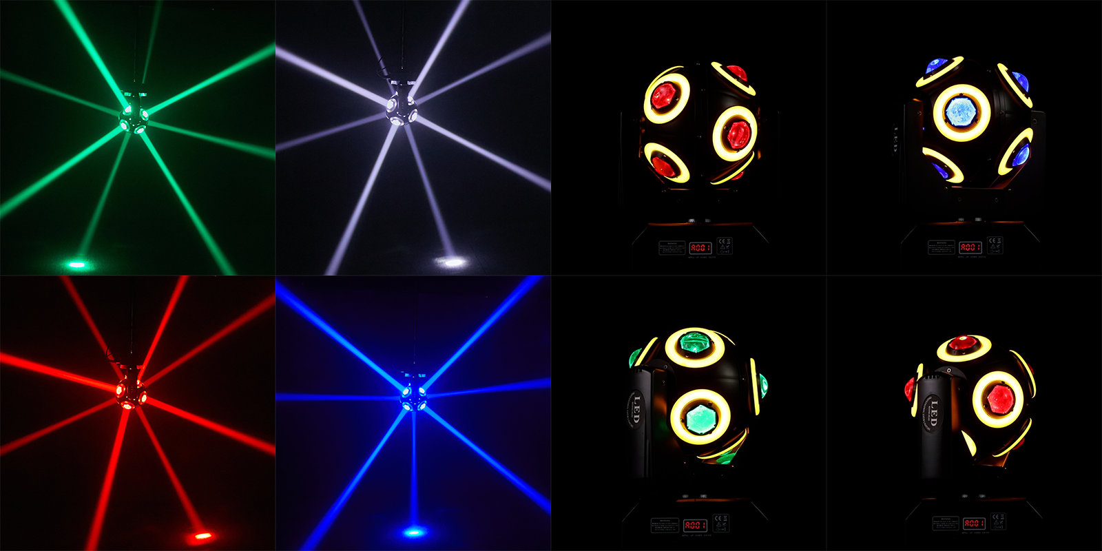 未标题-4.png