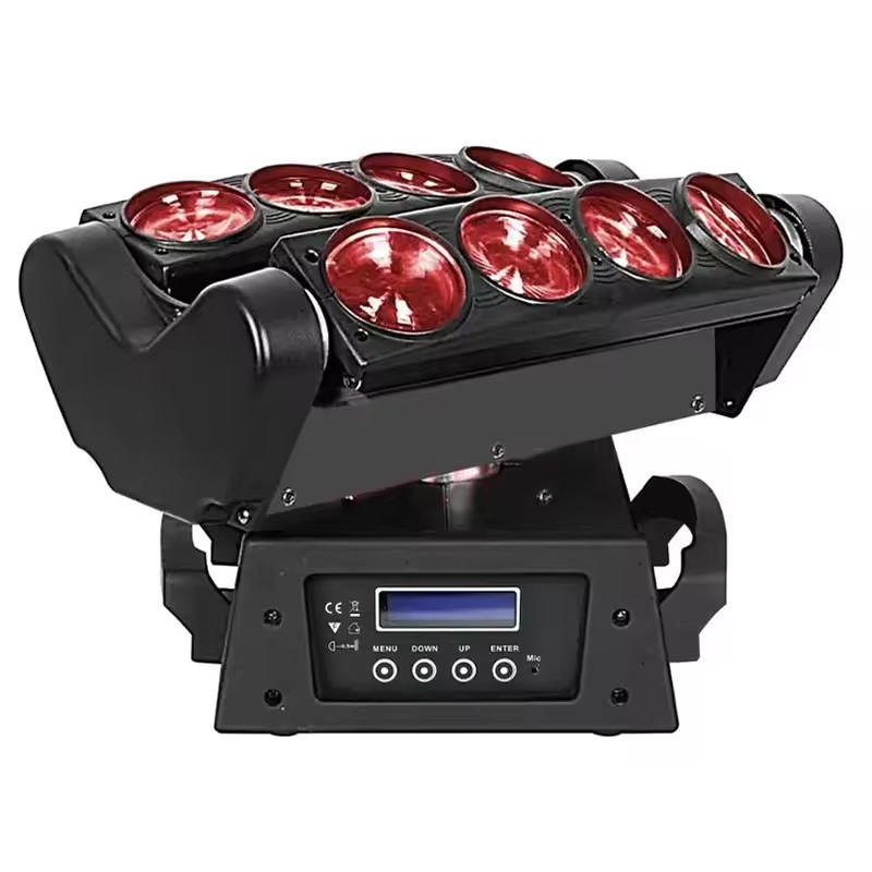 Stage Light (2).jpg