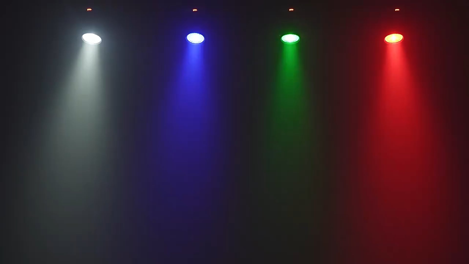 微信截图_20250113135905.jpg