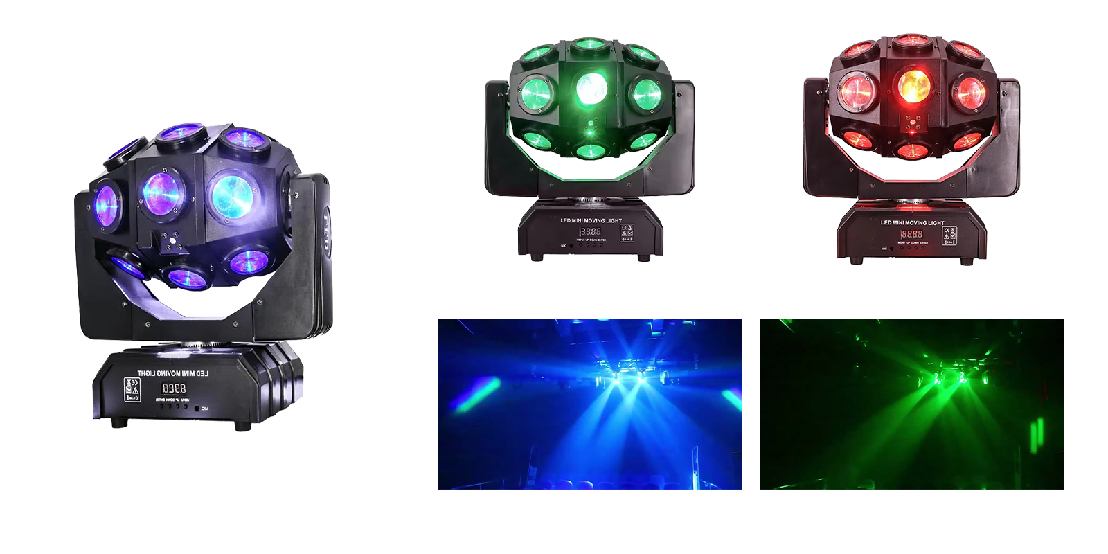 未标题-1.png