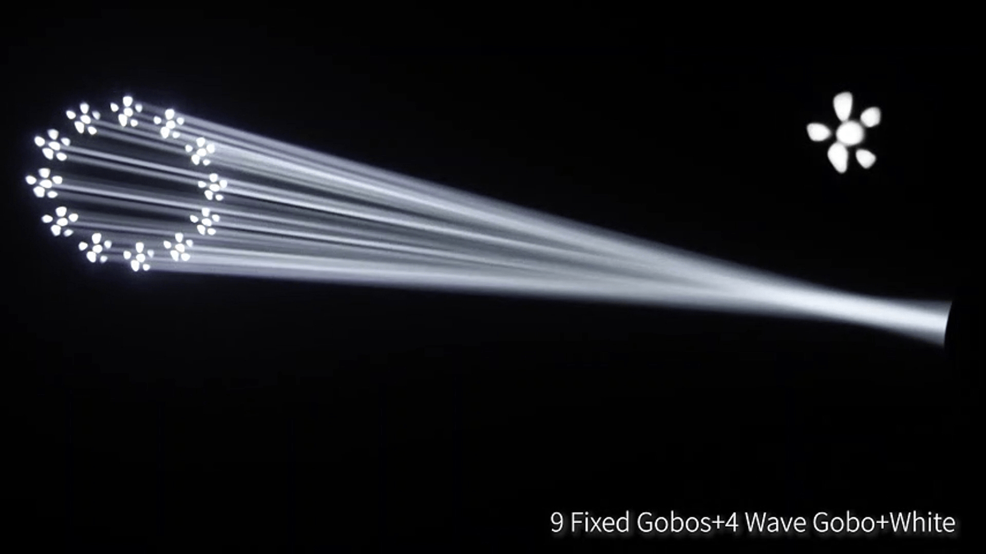 微信截图_20240514154538.jpg05.png
