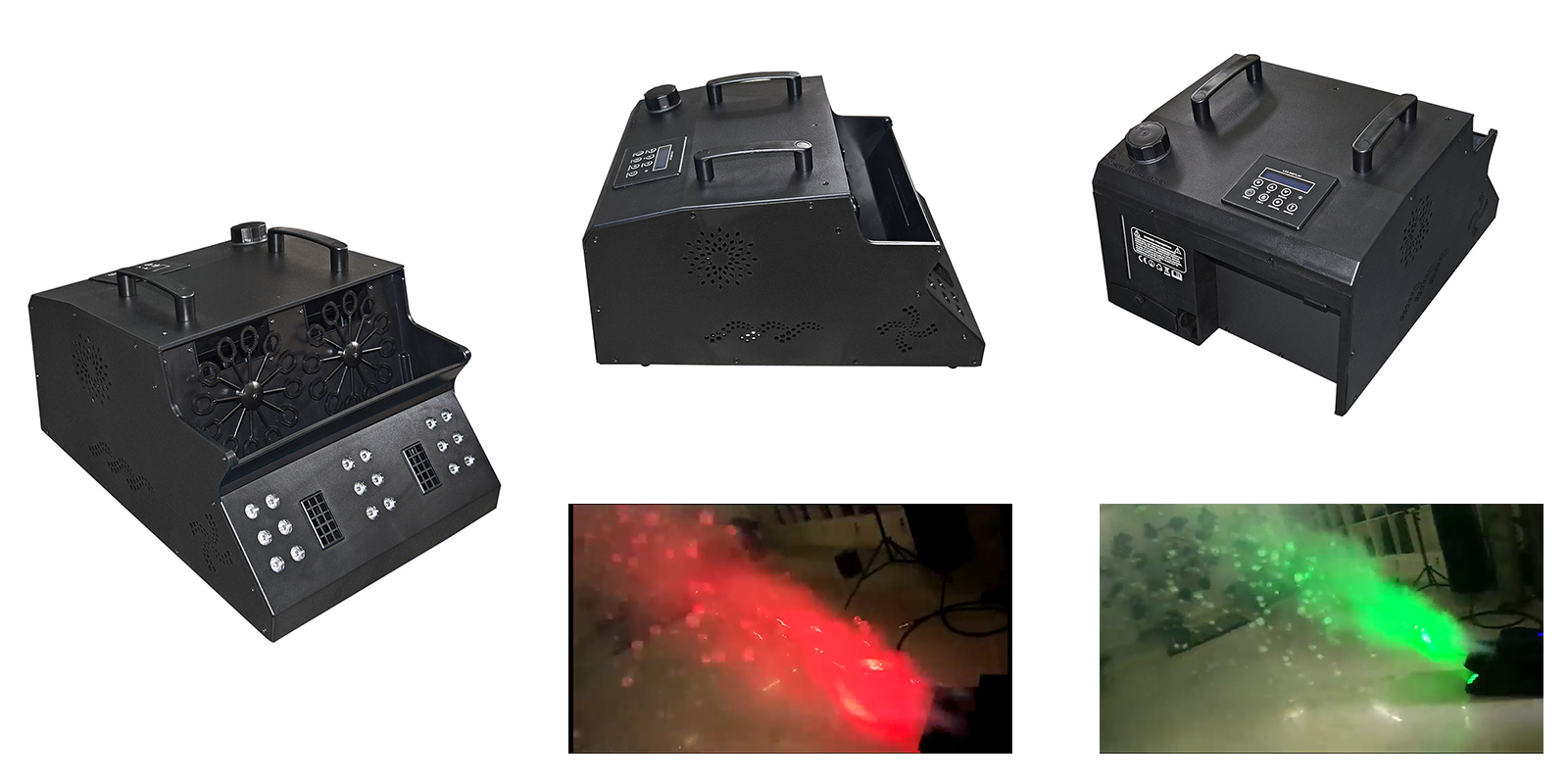 未标题-1.png