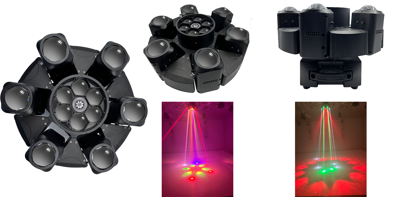 未标题-2.png