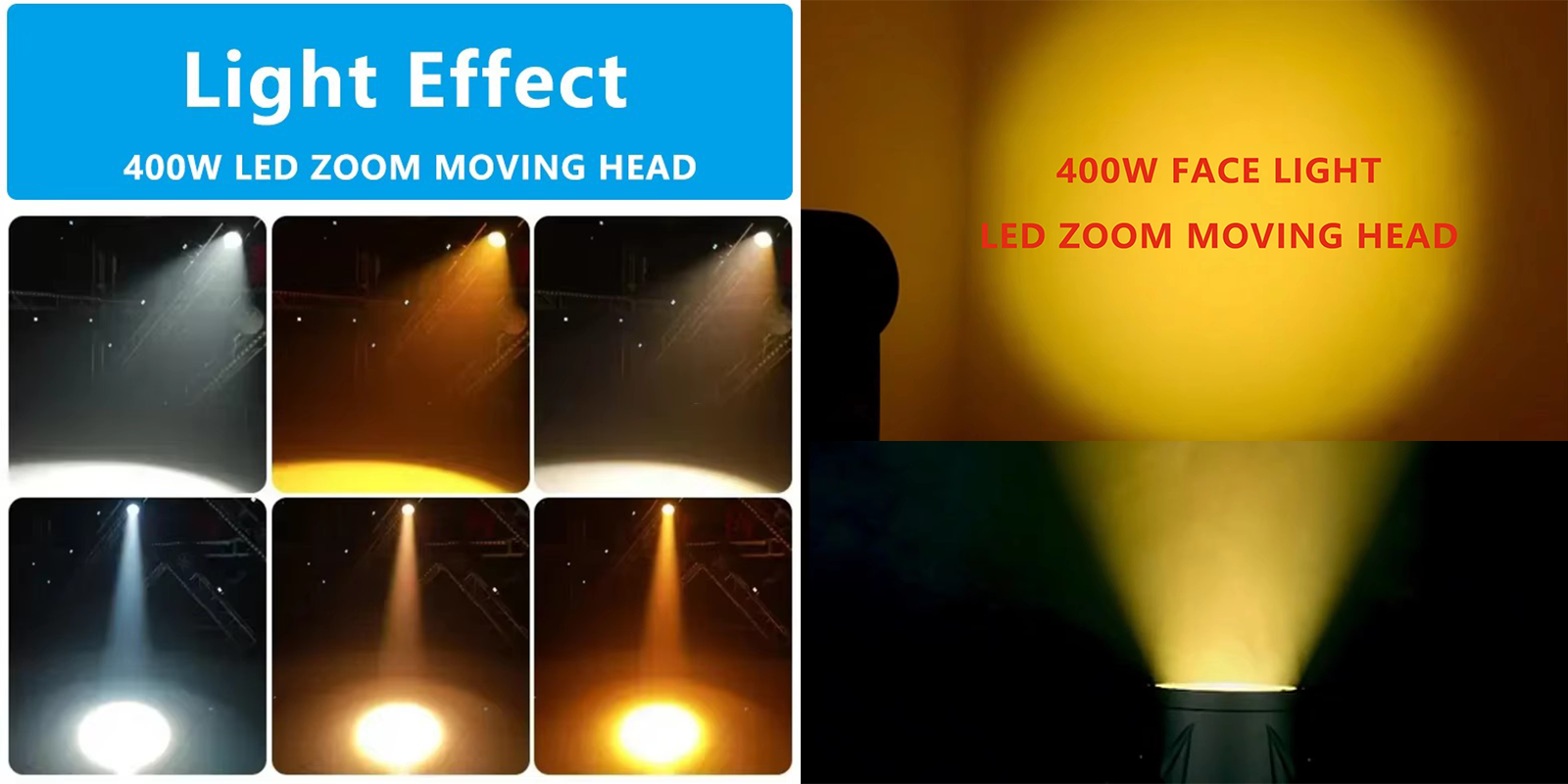 Stage Light (1).png