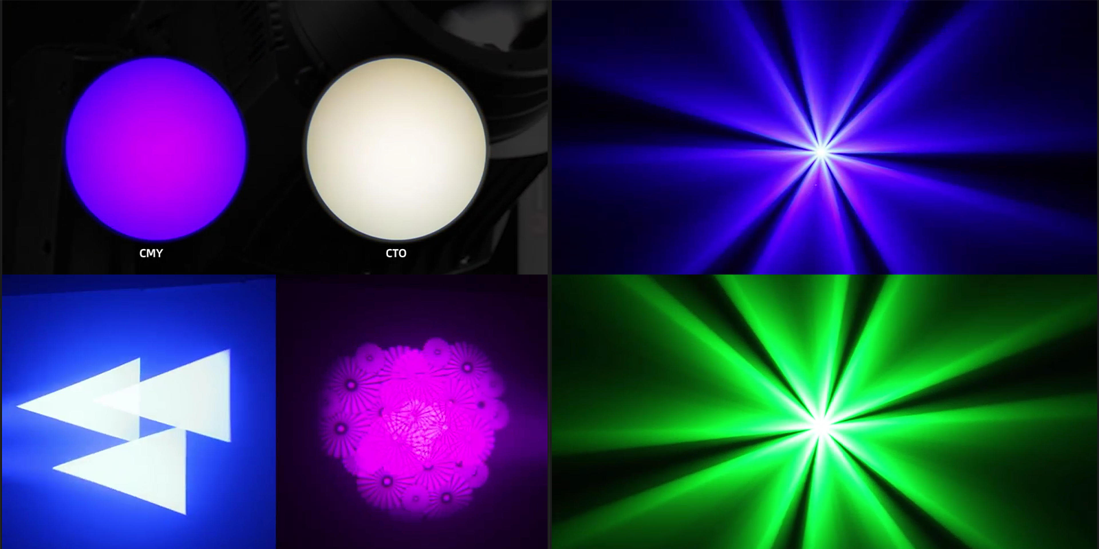 未标题-2.png