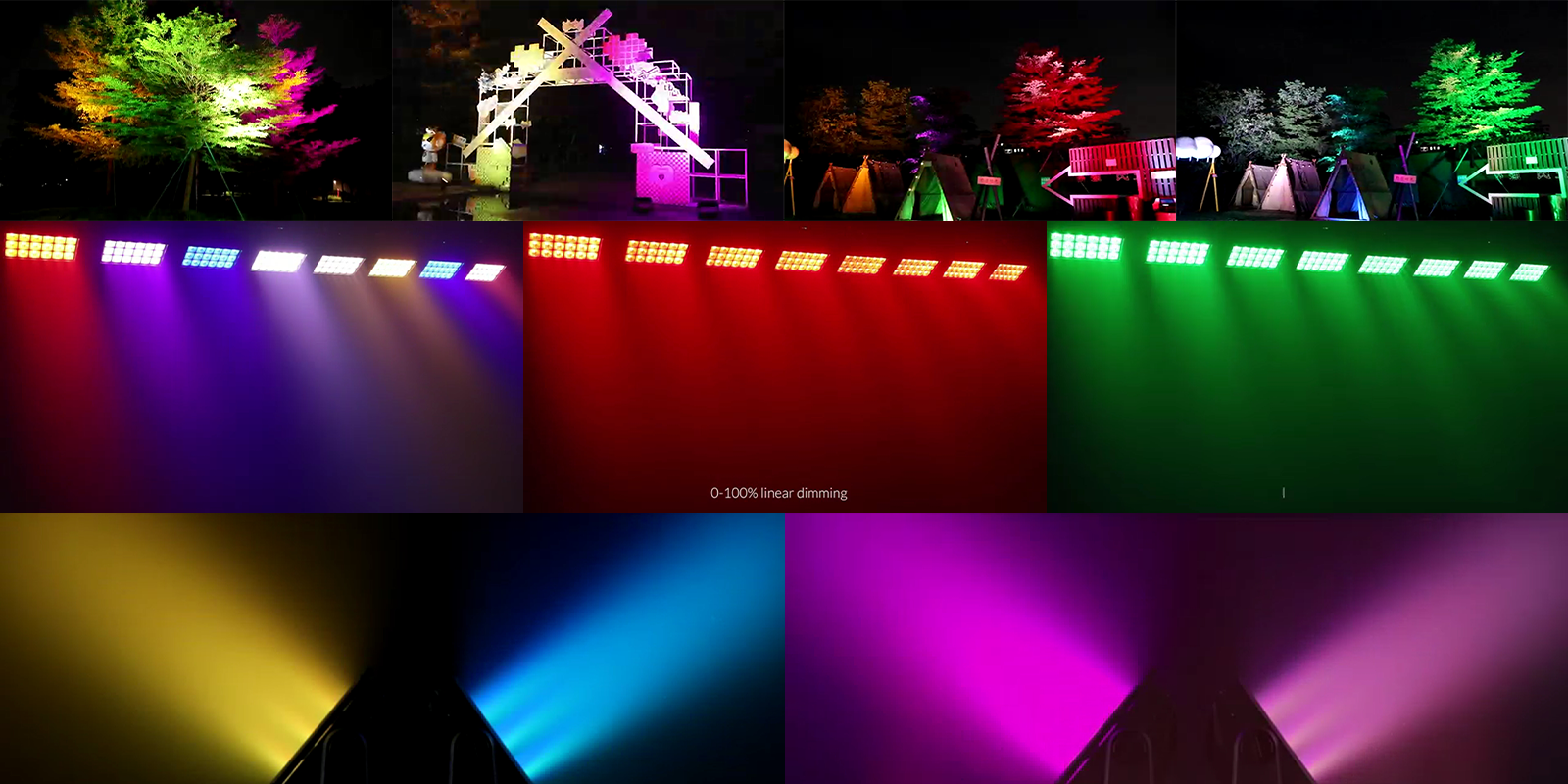 未标题-2.png