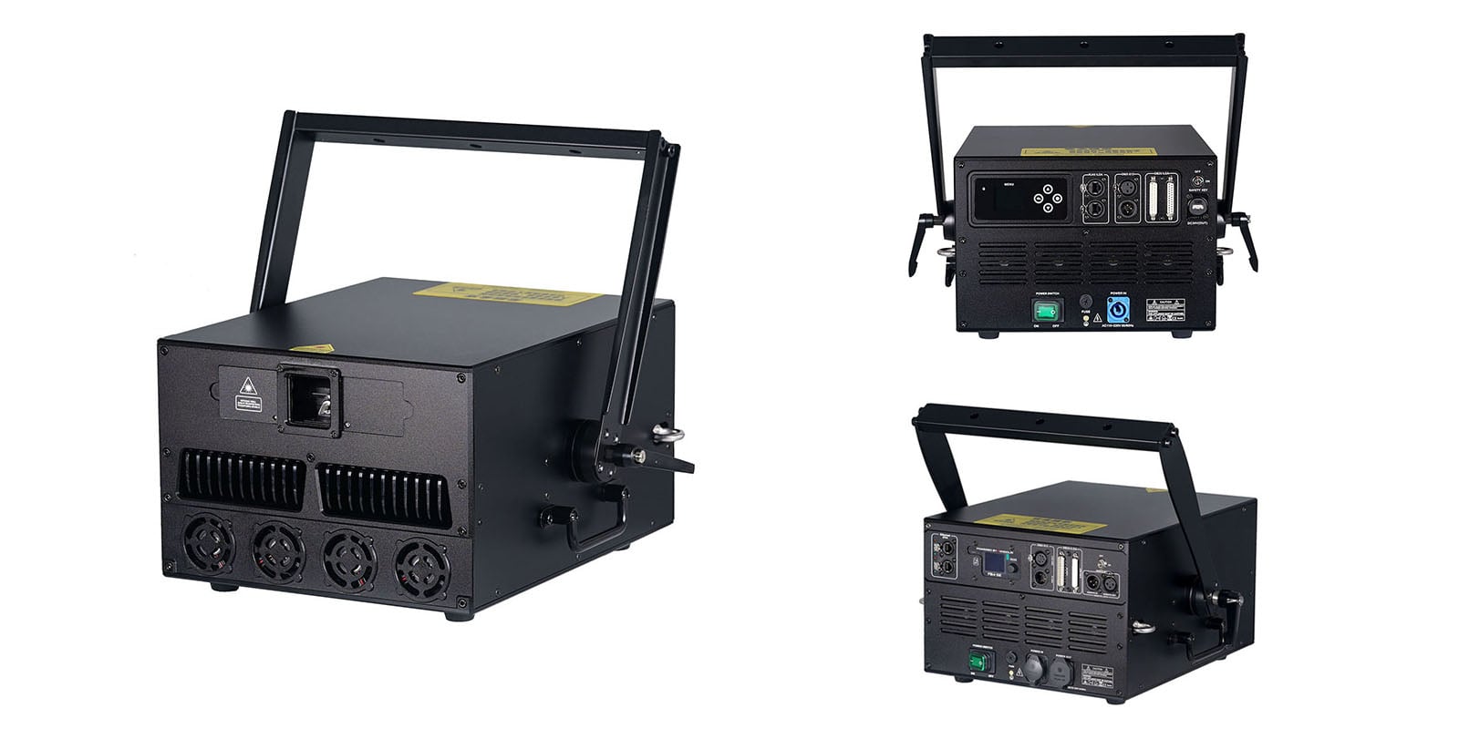 20W 30W Full Color RGB Animation Laser Light (8).jpg