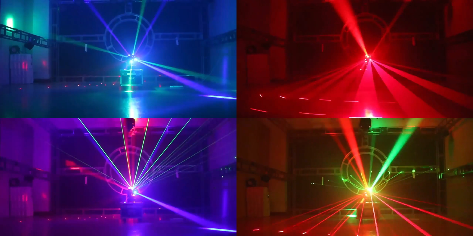 未标题-2.png