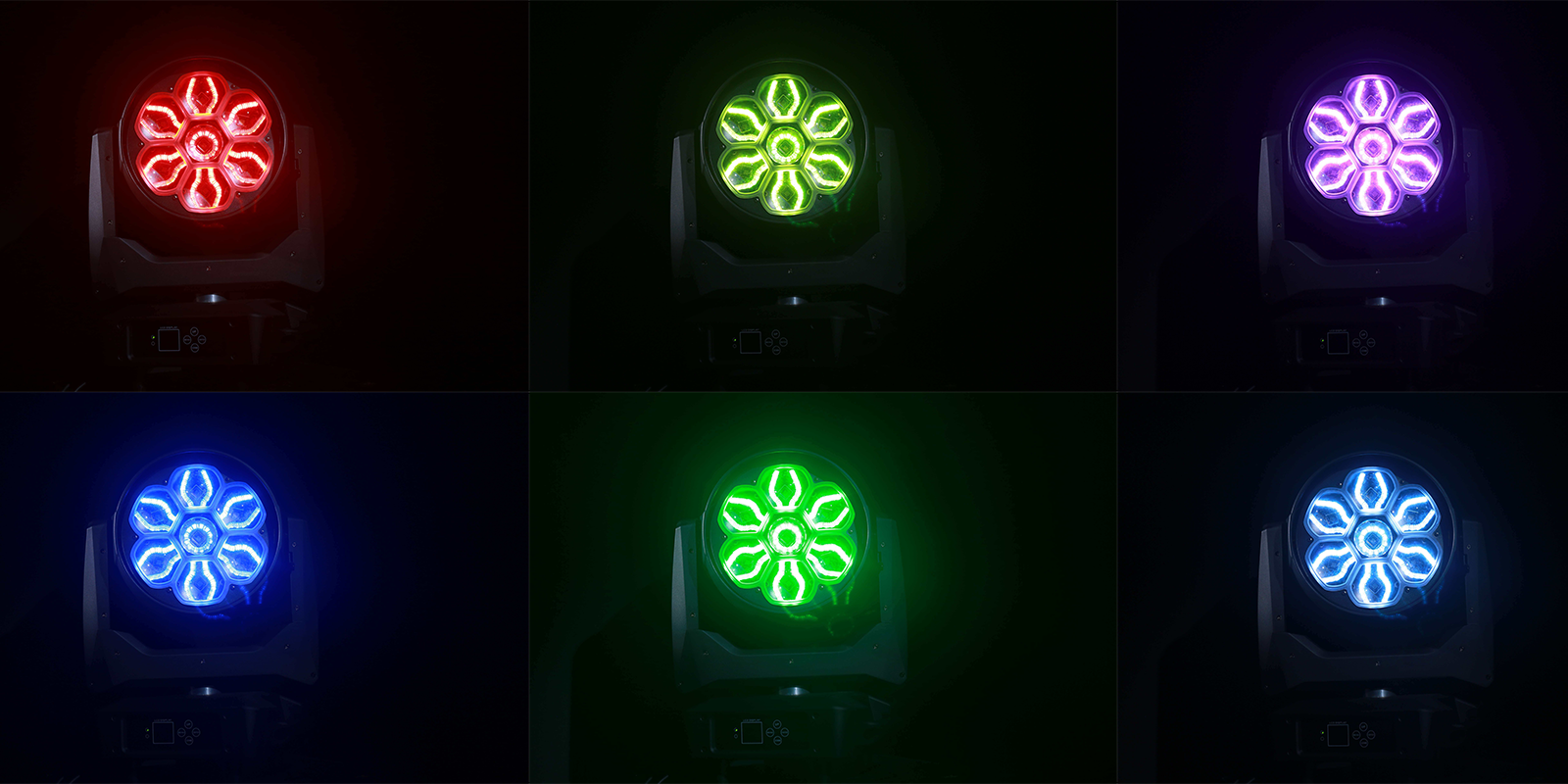 未标题-2.png