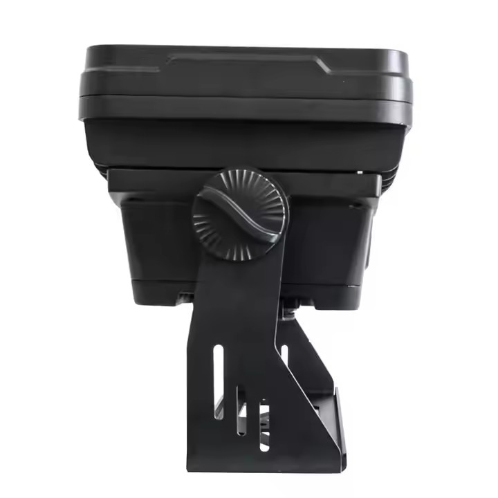 New RGBW 4In1 18*20W Wall Washers Wall Washer LED Lights Waterproof LED Light for Performances Environmental Art Lighting